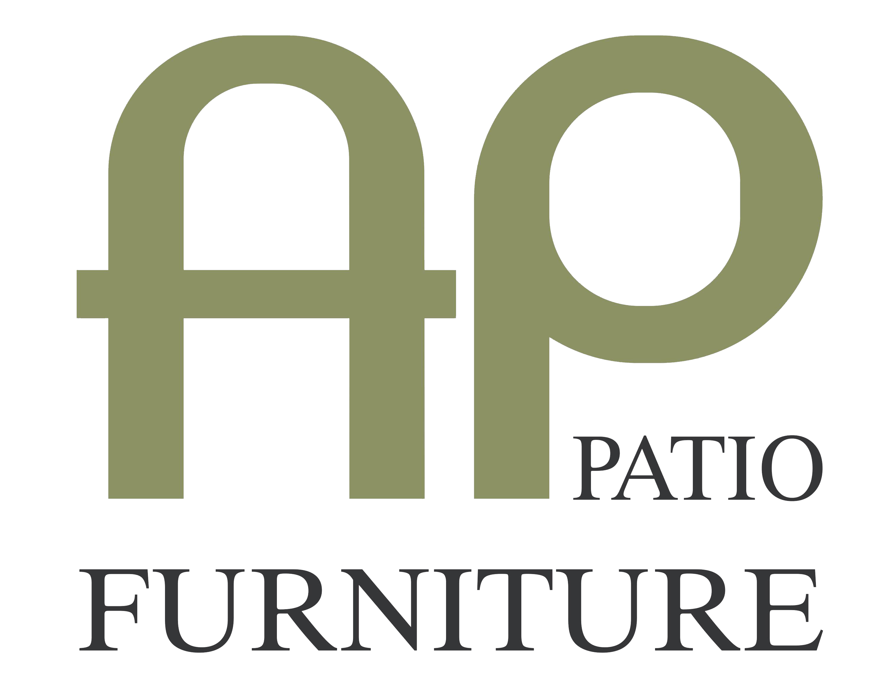 AP